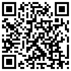 qrcode für EFB Elektronik EFB Patchkabel Cat6a S/FTP LSZH Cat7 Rohkabel 1 5m ROT 10 Gigabit - MK7001.1,5R