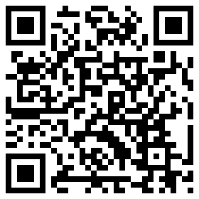 qrcode für Performance in Lighting GmbH 002077