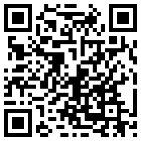 qrcode für EFB Elektronik EFB Patchkabel Cat6a S/FTP LSZH Cat7 Rohkabel 1 5m WEISS 10 Gigabit - MK7001.1,5W