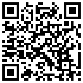 qrcode für Eaton 239376
