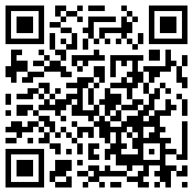 qrcode für Hager LNH40577M4T Sicherungseinsatz 400 V gTr
