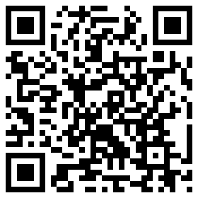 qrcode für EFB Elektronik EFB 48 26cm 19Zoll 1HE Fachboden ausziehbar ET 550 650 30 Schranktiefe - 691651AGR.8