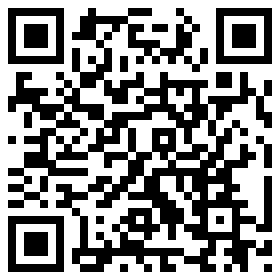 qrcode für EFB Elektronik 691646 - EFB 48 26cm 19Zoll 1HE Dokumentenschublade abschliessbar RAL7035