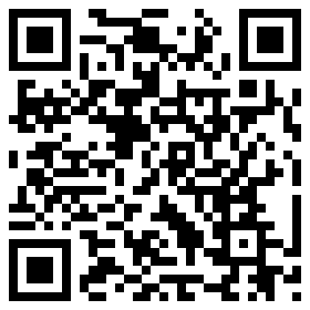 qrcode für HPE S0J40A - Aruba Networking AP MNT MP10 Campus AP Universal Mount Bracket Kit 10