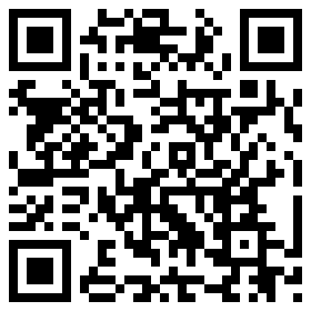 qrcode für Eaton 226901