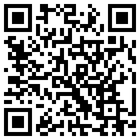 qrcode für HPE P57108-B21