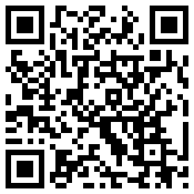 qrcode für CISCO Secure Firewall 3105 NGFW Appliance 1U - FPR3105-NGFW-K9