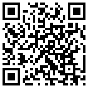 qrcode für RZB 672219.004.1.07