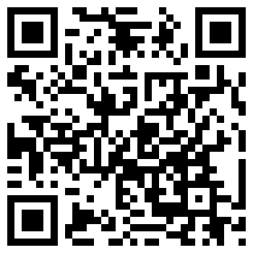 qrcode für Hager LNH40630M Sicherungseinsatz 500 V gG 630 A Mittenm.