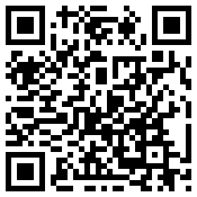 qrcode für Kyocera 1T02Z0CNL0 Toner Cyan