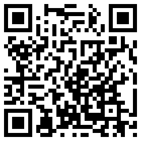 qrcode für Hager LNH40722M4T Sicherungseinsatz 400V gTr