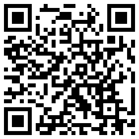 qrcode für Fujitsu Intel Xeon Silver 4208 8C 2 10 GHz - S26361-F4082-L108