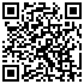 qrcode für ICY-Box Dockingstation IcyBox USB > USB3 0/HDMI/VGA/LAN/SD/mSD/ - IB-DK4040-CPD