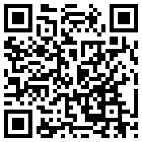 qrcode für Siemens 3RK2400-1HQ00-0AA3 - Kompaktmodu Digital 8E/2A IP67 3x2 E/2x1E/1A