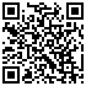 qrcode für RZB 672343.002.5