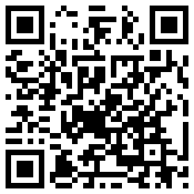 qrcode für LENOVO 4XB7A77058