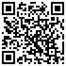 qrcode für Kensington K34110EU Dockingstation Thunderbolt 4