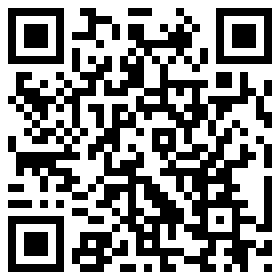 qrcode für EFB Elektronik EFB Netzwerkkabel CAT6a S/FTP PIMF 10 Gigabit Ethernet Kupfer 0 5m grau - EC020200003