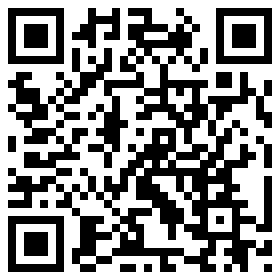 qrcode für EFB Elektronik EFB Netzwerkkabel CAT6a S/FTP PIMF 10 Gigabit Ethernet Kupfer 1m grau - EC020200004
