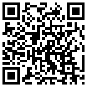 qrcode für EFB Elektronik EFB Netzwerkkabel CAT6a S/FTP PIMF 10 Gigabit Ethernet Kupfer 1 5m grau - EC020200005