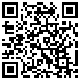 qrcode für EFB Elektronik EFB Netzwerkkabel CAT6a S/FTP PIMF 10 Gigabit Ethernet Kupfer 3m grau - EC020200007