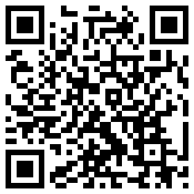 qrcode für EFB Elektronik EFB Netzwerkkabel CAT6a S/FTP PIMF 10 Gigabit Ethernet Kupfer 5m grau - EC020200008
