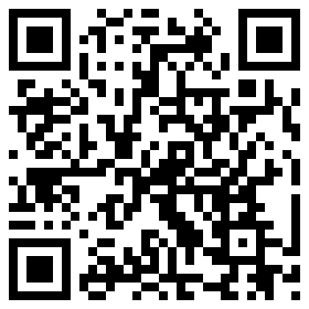 qrcode für EFB Elektronik EFB Netzwerkkabel CAT6a S/FTP PIMF 10 Gigabit Ethernet Kupfer 3m gelb - EC020200066