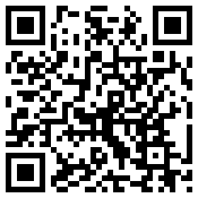 qrcode für EFB Elektronik EFB Netzwerkkabel CAT6a S/FTP PIMF 10 Gigabit Ethernet Kupfer 0 15m grau -