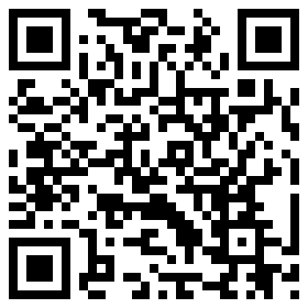 qrcode für EFB Elektronik EFB Netzwerkkabel CAT6a S/FTP PIMF 10 Gigabit Ethernet Kupfer 2m gelb - EC020200065