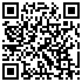 qrcode für RZB 672344.002.7