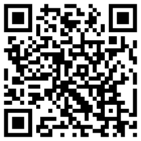 qrcode für RZB 672356.002