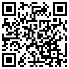 qrcode für EFB Elektronik EC020200129
