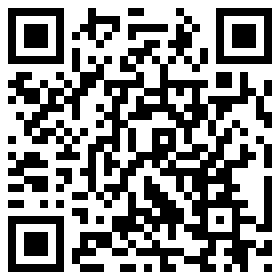 qrcode für RZB 672356.002.07