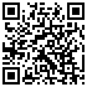 qrcode für RZB 672356.002.1.04