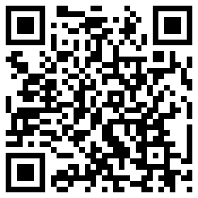 qrcode für RZB 672357.002.1