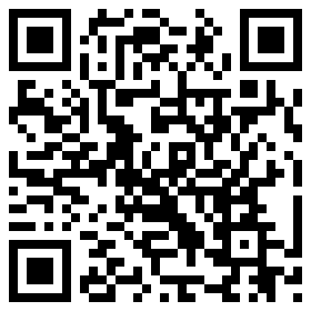 qrcode für RZB 672357.002.1.04