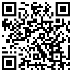 qrcode für EFB Elektronik EC020200193