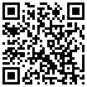 qrcode für EFB Elektronik EFB Netzwerkkabel CAT6a S/FTP PIMF 10 Gigabit Ethernet Kupfer 0 25m grau -
