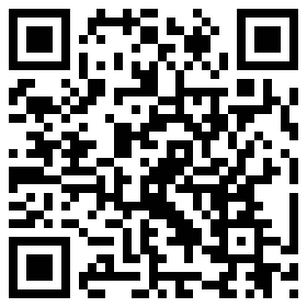 qrcode für Kodak Alaris 1015189 - Scanner S2080w A4 Dokumentenscanner