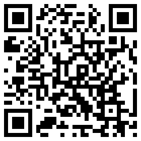 qrcode für Fortron FSP USV Champ 3kVA Rack online 2700W - PPF27A1102