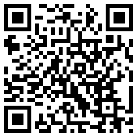 qrcode für Eaton 100785