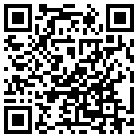 qrcode für Leipziger Leuchten 9.301.6820.00 Halogenleuchte 750-1000 W