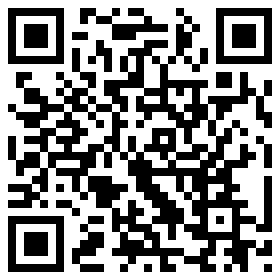 qrcode für Eaton 104480