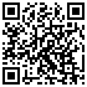 qrcode für Eaton 104472