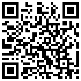 qrcode für Eaton 104470