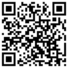 qrcode für Eaton 104436