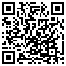 qrcode für Hager LNH40800SM Sicherungseinsatz NH4 500 V gG 800 A