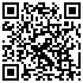 qrcode für EFB Elektronik EFB Netzwerkkabel CAT6a S/FTP PIMF 10 Gigabit Ethernet Kupfer 7 5m grau - EC020200009