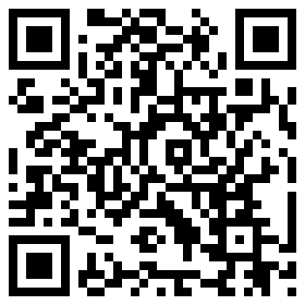 qrcode für EFB Elektronik EFB Netzwerkkabel CAT6a S/FTP PIMF 10 Gigabit Ethernet Kupfer 5m gelb - EC020200067