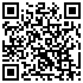 qrcode für EFB Elektronik EFB Netzwerkkabel CAT6a S/FTP PIMF 10 Gigabit Ethernet Kupfer 10m grau - EC020200010